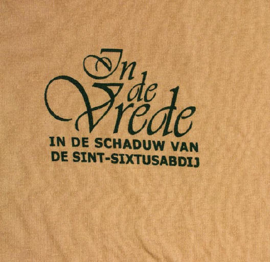 beer themed t shirts
